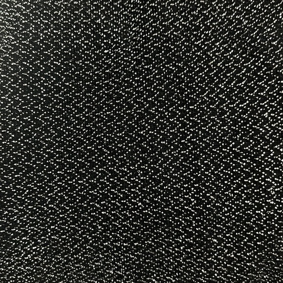 Ribkoff sparkly poncho top - Picture 5 of 5